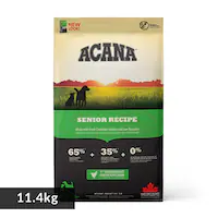 �A�J�i �V�j�A�h�b�O 11.4kg �� �t�[�h