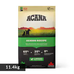 AJi VjAhbO 11.4kg yvUZNgz