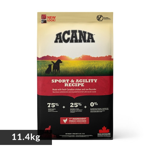AJi X|[c&AWeB 11.4kg  t[h