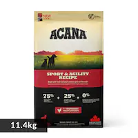 �A�J�i �X�|�[�c&�A�W���e�B 11.4kg �� �t�[�h