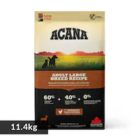 AJi A_g[Wu[h 11.4kg  t[h