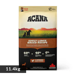 AJi A_g[Wu[h 11.4kg yvUZNgz