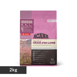 �y�A�E�g���b�g�ܖ������󎚕s�ǁz�A�J�i �O���X�t�F�b�h���� 2kg �y�v���U�Z���N�g�z