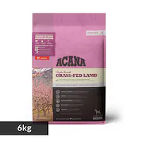 �A�J�i �O���X�t�F�b�h���� 6kg �� �t�[�h