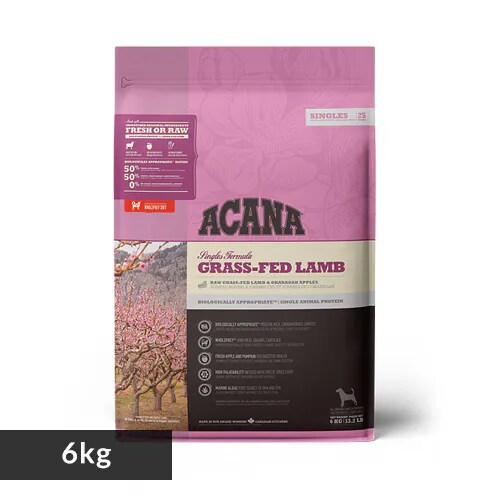 yAEgbgܖ󎚕sǁzAJi OXtFbh 6kg _0