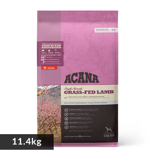 yAEgbgܖ󎚕sǁzAJi OXtFbh 11.4kg _0