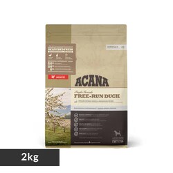 �y�A�E�g���b�g�ܖ������󎚕s�ǁz�A�J�i �t���[�����_�b�N 2kg �y�v���U�Z���N�g�z