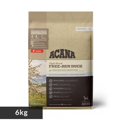 yAEgbgܖ󎚕sǁzAJi t[_bN 6kg yvUZNgz