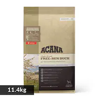 AJi t[_bN 11.4kg  t[h