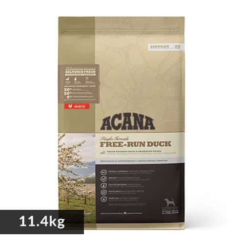 �V���O�� �t���[�����_�b�N 11.4kg