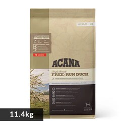 �y�A�E�g���b�g�ܖ������󎚕s�ǁz�A�J�i �t���[�����_�b�N 11.4kg 