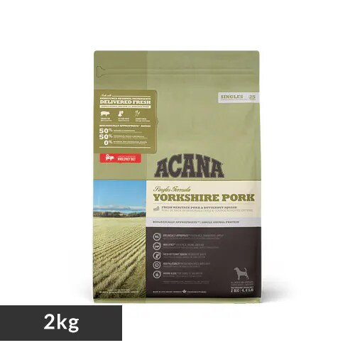 �V���O�� ���[�N�V���[�|�[�N 2kg