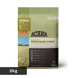 �y�A�E�g���b�g�ܖ������󎚕s�ǁz�A�J�i ���[�N�V���[�|�[�N 6kg �y�v���U�Z���N�g�z