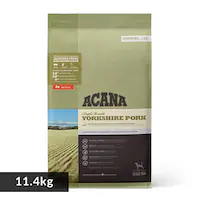 AJi [NV[|[N 11.4kg  t[h