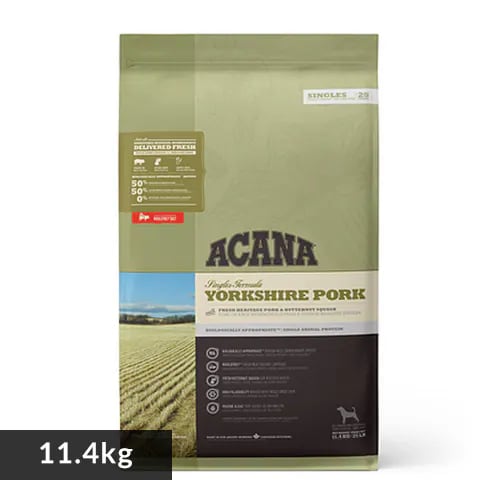 �V���O�� ���[�N�V���[�|�[�N 11.4kg