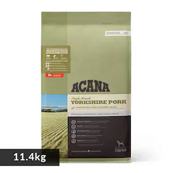 �y�A�E�g���b�g�ܖ������󎚕s�ǁz�A�J�i ���[�N�V���[�|�[�N 11.4kg 