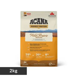 yAEgbgܖ󎚕sǁzAJi ChvC[hbO 2kg yvUZNgz