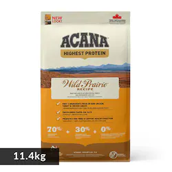 �y�A�E�g���b�g�ܖ������󎚕s�ǁz�A�J�i ���C���h�v���C���[�h�b�O 11.4kg �y�v���U�Z���N�g�z