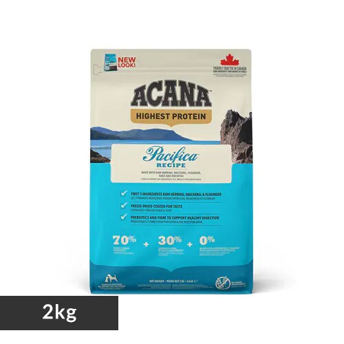 ���W�I�i�� �p�V�t�B�J 2kg