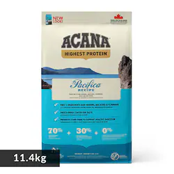 AJi pVtBJhbO 11.4kg yvUZNgz