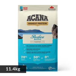 �y�A�E�g���b�g�ܖ������󎚕s�ǁz�A�J�i �p�V�t�B�J�h�b�O 11.4kg 