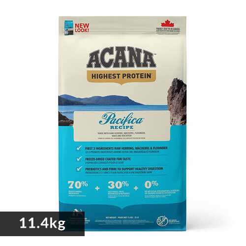 �y�A�E�g���b�g�ܖ������󎚕s�ǁz�A�J�i �p�V�t�B�J�h�b�O 11.4kg _0