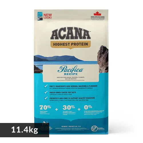 ���W�I�i�� �p�V�t�B�J 11.4kg