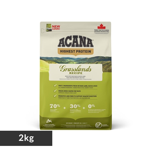 AJi OXhhbO 2kg  t[h
