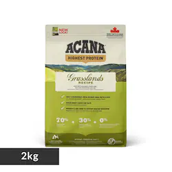 AJi OXhhbO 2kg yvUZNgz