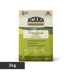 AJi OXhhbO 2kg yvUZNgz