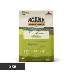 �y�A�E�g���b�g�ܖ������󎚕s�ǁz�A�J�i �O���X�����h�h�b�O 2kg �y�v���U�Z���N�g�z