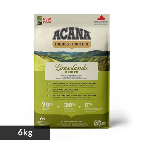 yAEgbgܖ󎚕sǁzAJi OXhhbO 6kg _0