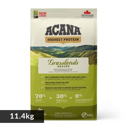 �A�J�i �O���X�����h�h�b�O 11.4kg 