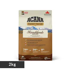 AJi `h 2kg 