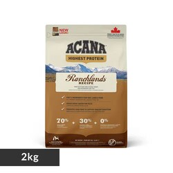 �y�A�E�g���b�g�ܖ������󎚕s�ǁz�A�J�i �����`�����h 2kg 