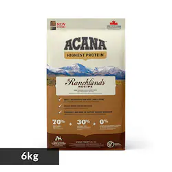 �A�J�i �����`�����h 6kg 