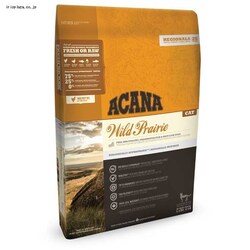 �A�J�i ���C���h�v���C���[�L���b�g 1.8kg 