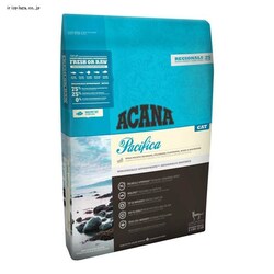 �A�J�i �p�V�t�B�J�L���b�g 340g 