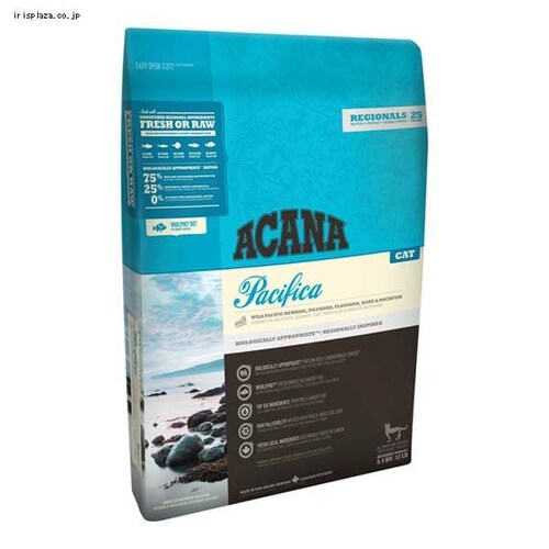 �A�J�i �p�V�t�B�J�L���b�g 340g _0