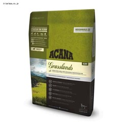 �A�J�i �O���X�����h�L���b�g 1.8kg 