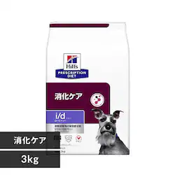 qY p Ö@H PA hC i/d LowFat 3kg  t[h