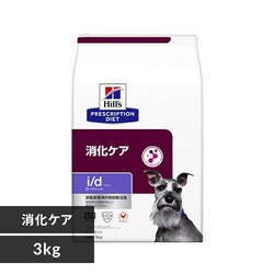 qY p Ö@H PA hC i/d LowFat 3kg  t[h