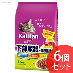 �y6�܃Z�b�g�z�J���J���h���C �����A�H�̌��N�ێ��p 1.6kg   