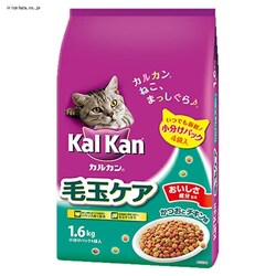 JJhC ыʃPA ƃ`L 1.6kg  