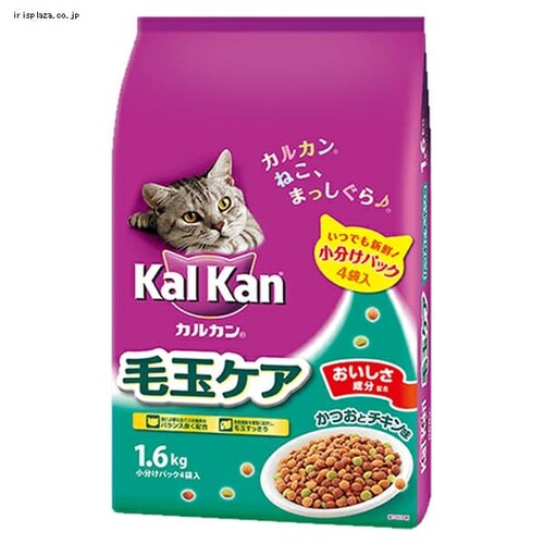 JJhC ыʃPA ƃ`L 1.6kg  _0