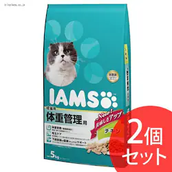 y2܃ZbgzACX L̏dǗ`L5kg 