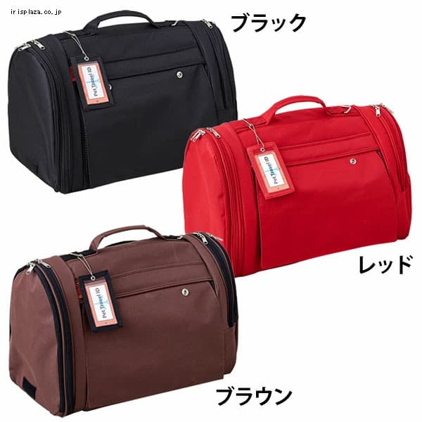  バックパック フルカバー M 全3色【プラザセレクト】