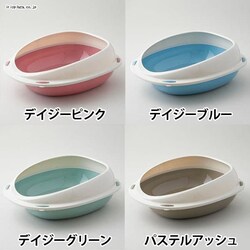 �V���g�� S �f�C�W�[�s���N�y�v���U�Z���N�g�z