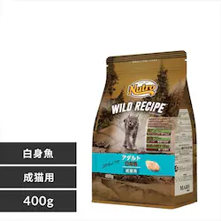 Lbg ChVs A_g g Lp 400g yvUZNgz  