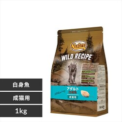 �L���b�g ���C���h���V�s �A�_���g ���g�� ���L�p 1kg   